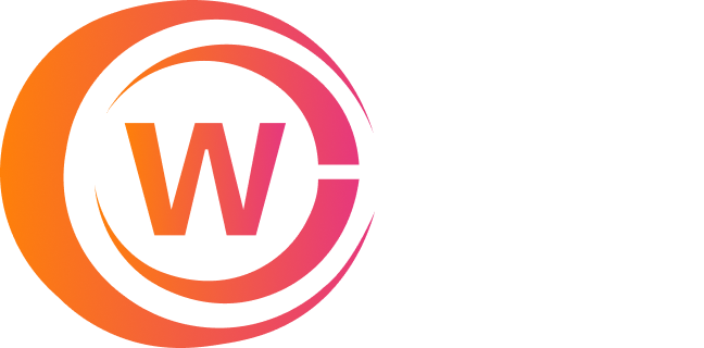 ﻿卜照霞动漫综艺大全
